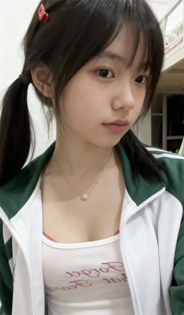 IMG_2428.jpeg