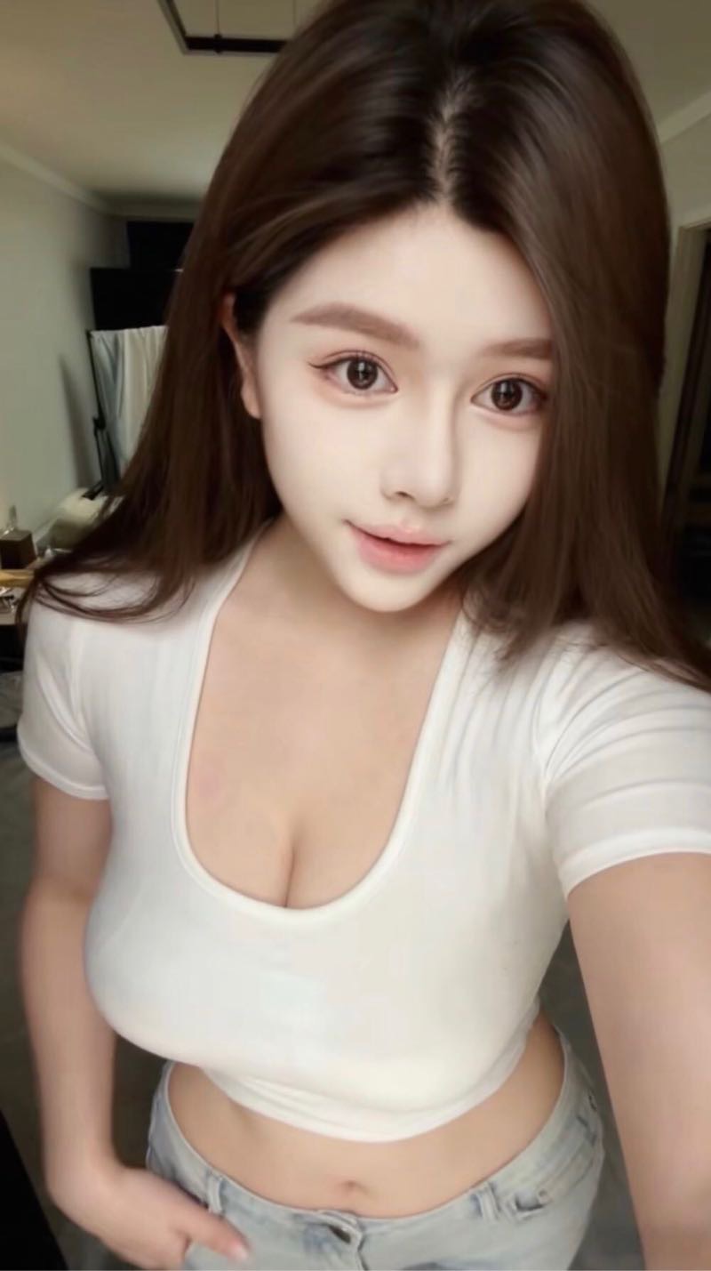 IMG_1938.jpeg