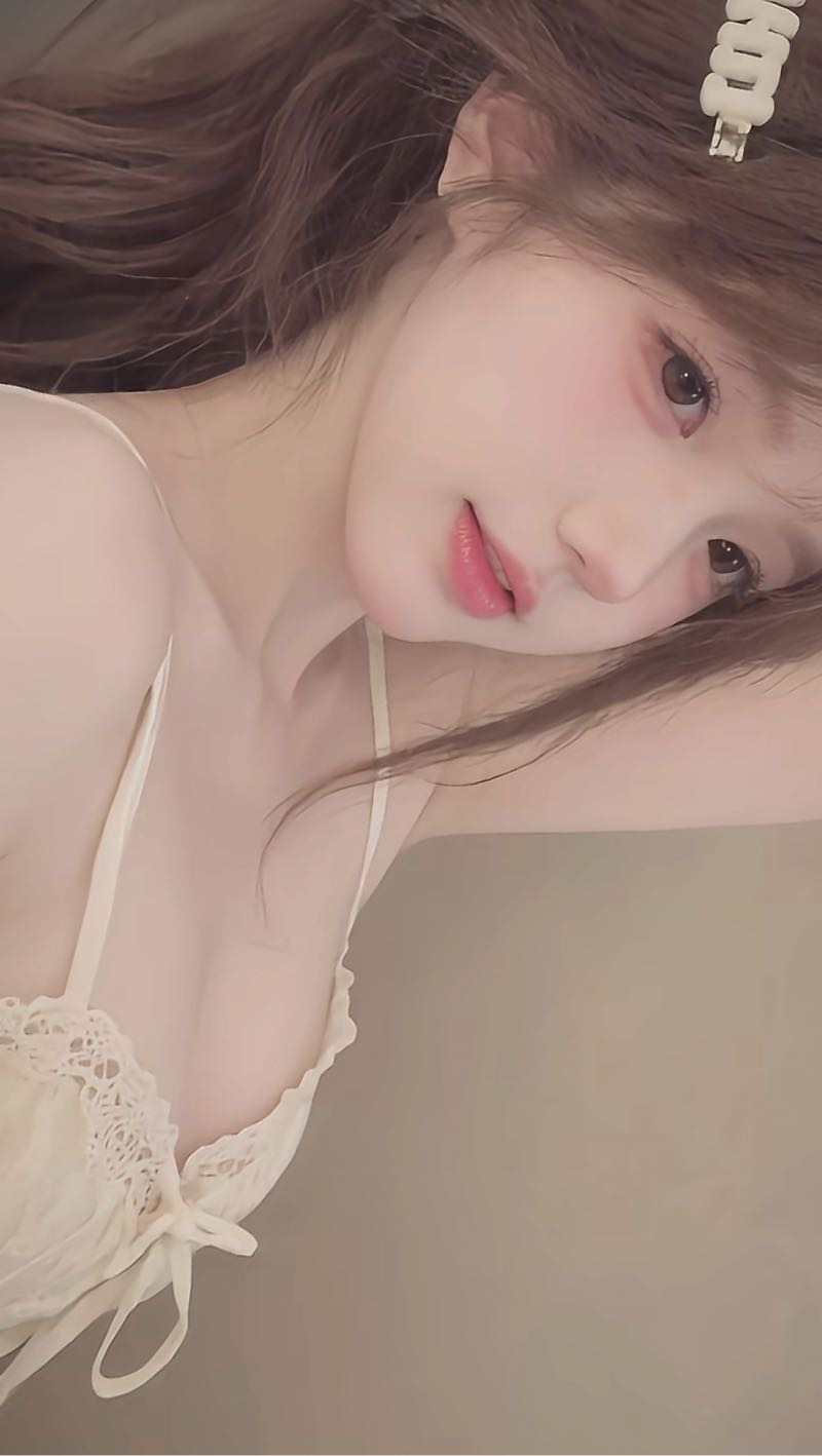 IMG_2253.jpeg