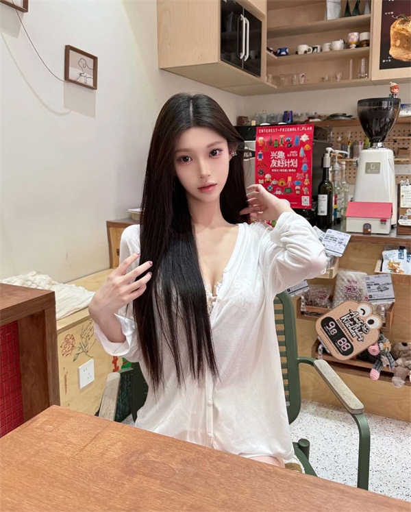 IMG_3083.jpeg