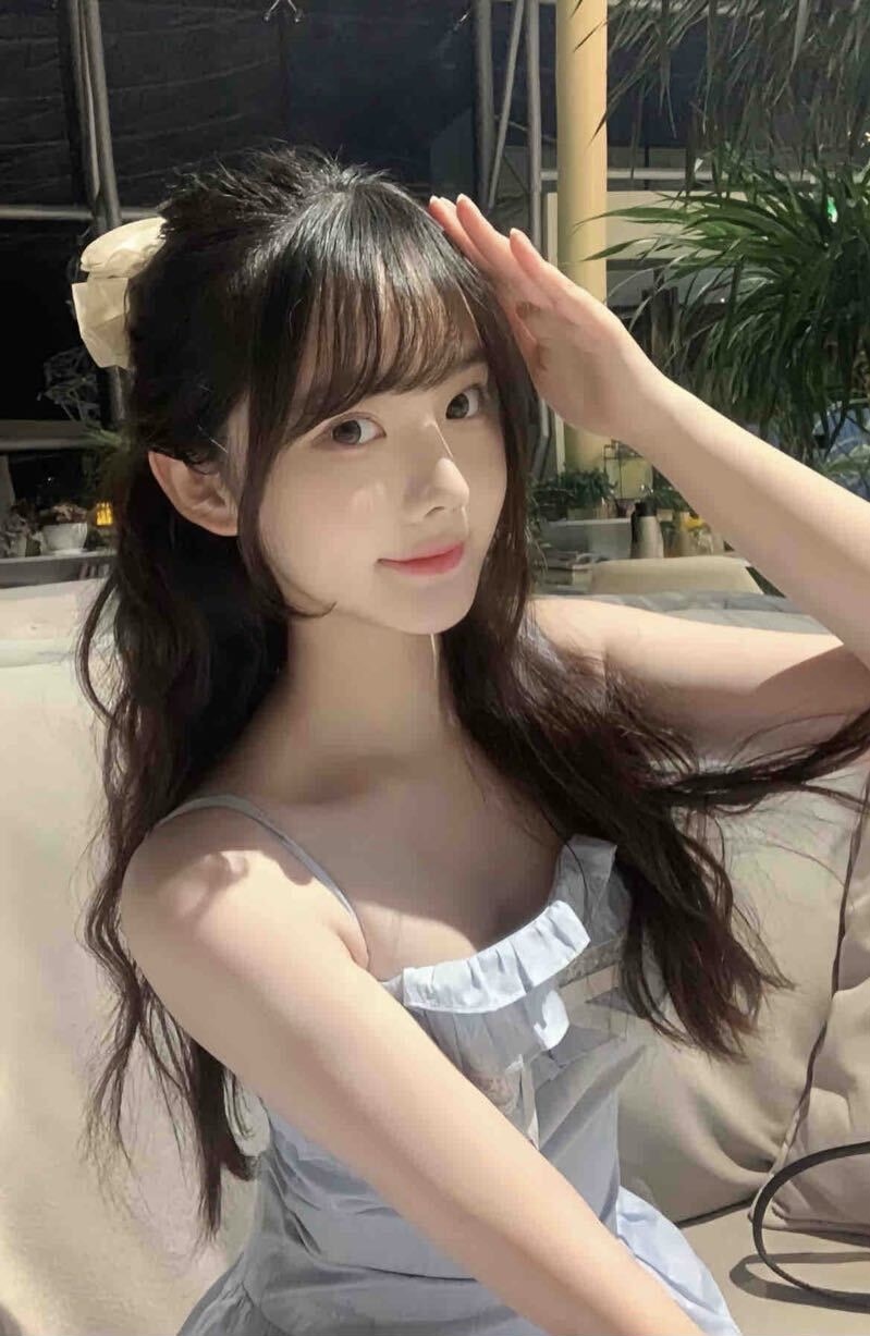 IMG_3182.jpeg
