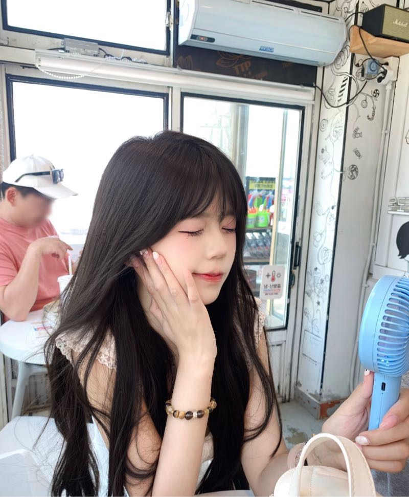 IMG_3749.jpeg