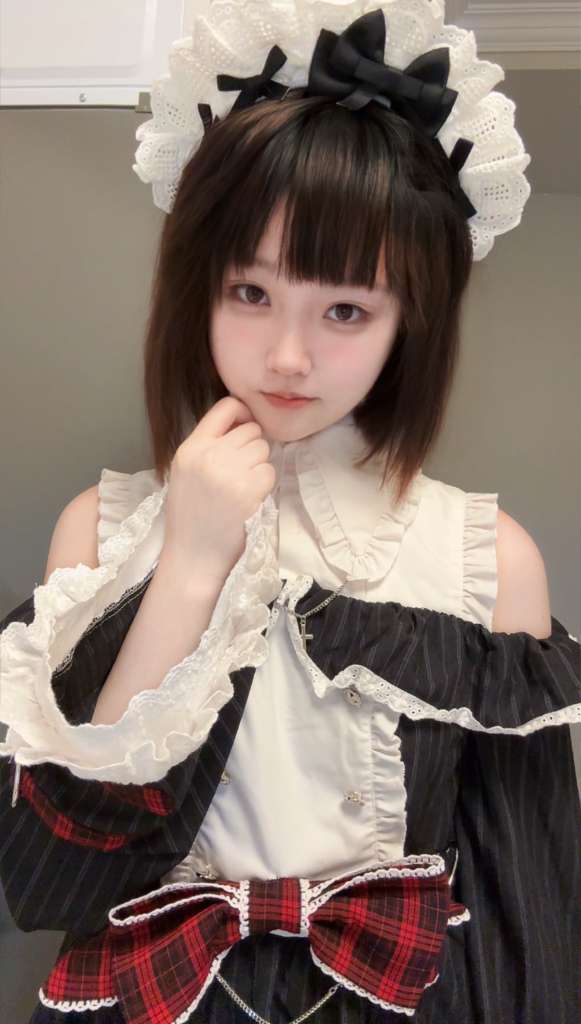 IMG_3982.jpeg