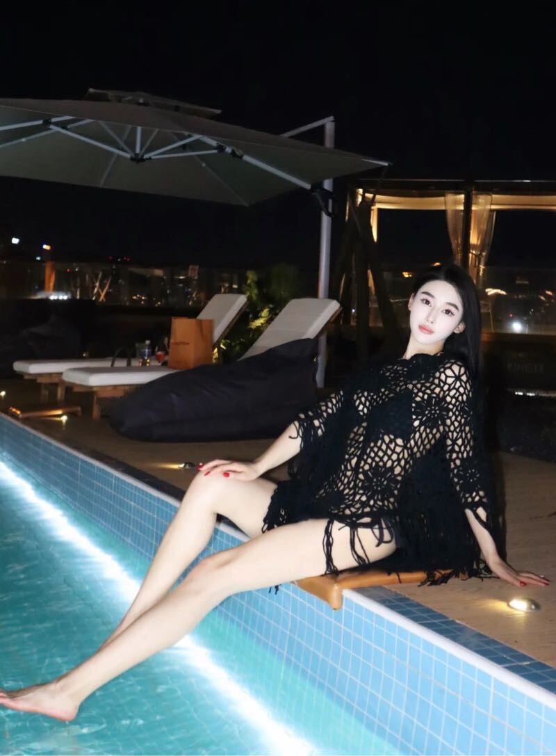 IMG_4215.jpeg