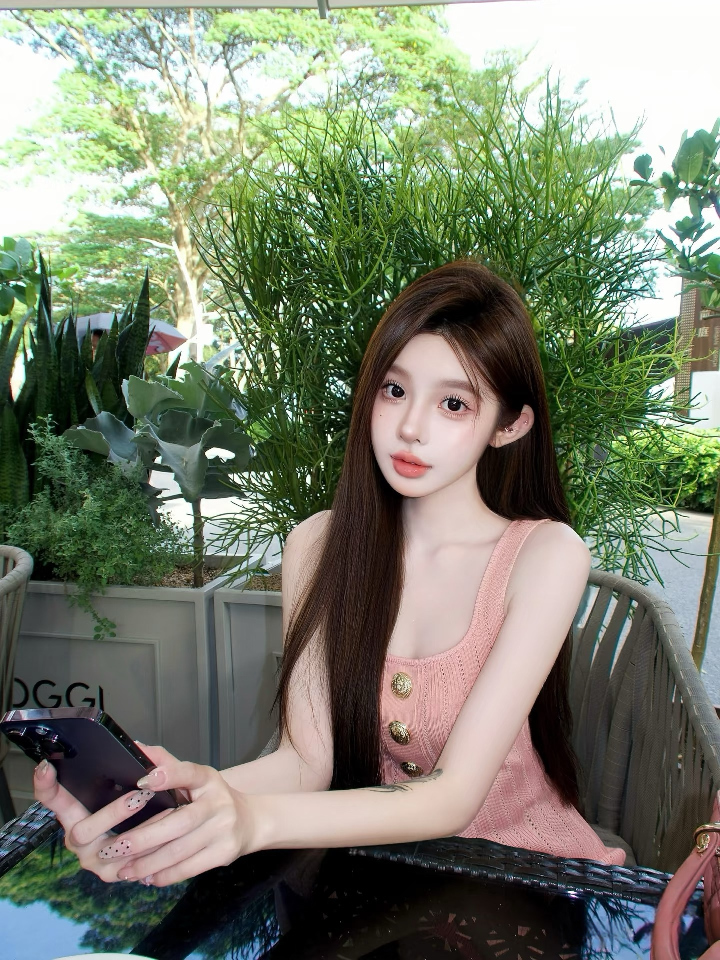 IMG_4561.png