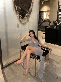 北京03/172F/瑜伽老师